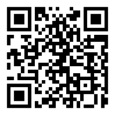 http://yunzhikong.cn/new/97680.html