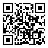 http://yunzhikong.cn/new/97682.html