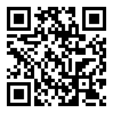 http://yunzhikong.cn/new/97683.html