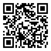 http://yunzhikong.cn/new/97685.html