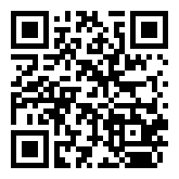 http://yunzhikong.cn/new/97686.html
