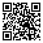 http://yunzhikong.cn/new/97687.html