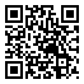 http://yunzhikong.cn/new/97688.html