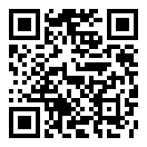 http://yunzhikong.cn/new/9769.html