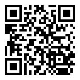 http://yunzhikong.cn/new/97690.html