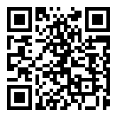 http://yunzhikong.cn/new/97691.html