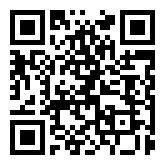 http://yunzhikong.cn/new/97692.html