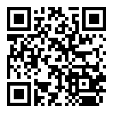 http://yunzhikong.cn/new/97693.html