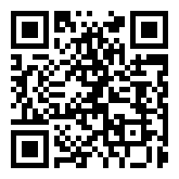 http://yunzhikong.cn/new/97694.html