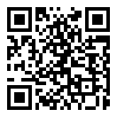 http://yunzhikong.cn/new/97695.html
