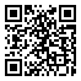 http://yunzhikong.cn/new/97696.html