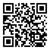 http://yunzhikong.cn/new/97697.html