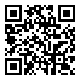 http://yunzhikong.cn/new/97698.html