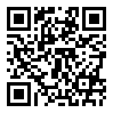 http://yunzhikong.cn/new/97699.html