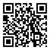 http://yunzhikong.cn/new/977.html