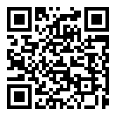http://yunzhikong.cn/new/9770.html