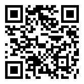 http://yunzhikong.cn/new/97700.html