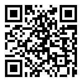 http://yunzhikong.cn/new/97701.html