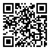 http://yunzhikong.cn/new/97702.html