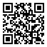 http://yunzhikong.cn/new/97703.html