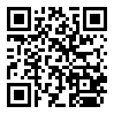 http://yunzhikong.cn/new/97704.html