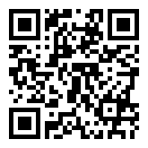 http://yunzhikong.cn/new/97705.html