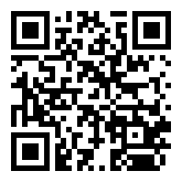 http://yunzhikong.cn/new/97706.html