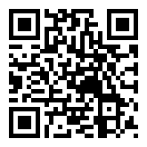 http://yunzhikong.cn/new/97707.html