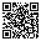 http://yunzhikong.cn/new/97708.html