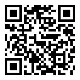 http://yunzhikong.cn/new/9771.html