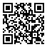 http://yunzhikong.cn/new/97710.html