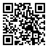http://yunzhikong.cn/new/97711.html