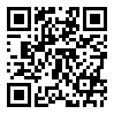 http://yunzhikong.cn/new/97713.html