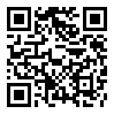 http://yunzhikong.cn/new/97714.html