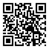 http://yunzhikong.cn/new/97715.html