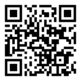 http://yunzhikong.cn/new/97716.html