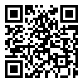 http://yunzhikong.cn/new/97717.html