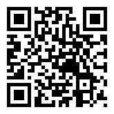 http://yunzhikong.cn/new/97718.html