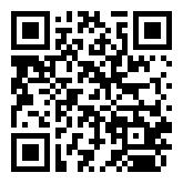 http://yunzhikong.cn/new/97719.html