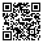 http://yunzhikong.cn/new/9772.html
