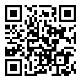 http://yunzhikong.cn/new/97720.html