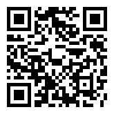 http://yunzhikong.cn/new/97721.html