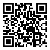 http://yunzhikong.cn/new/97722.html