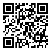 http://yunzhikong.cn/new/97723.html