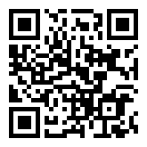http://yunzhikong.cn/new/97724.html