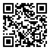 http://yunzhikong.cn/new/97725.html