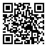 http://yunzhikong.cn/new/97726.html
