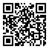 http://yunzhikong.cn/new/97727.html