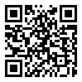 http://yunzhikong.cn/new/97728.html