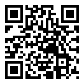 http://yunzhikong.cn/new/97729.html